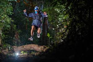 BIB: 
                            <button type="button" onclick="openModal(19230235)" class="btn btn-primary btn-sm float-right btn-popup" data-toggle="modal" data-target=".modal-high-quality">
                        <i class="fas fa-shopping-cart"></i> Add to Cart
                    </button>
                                            <button type="button" onclick="isThisMe(19230235, true)" class="btn btn-success btn-sm float-right btn-popup btn-isme hidden" data-toggle="tooltip" data-placement="bottom" title="นี่คือรูปของคุณใช่ไหม คลิกที่นี่เพื่อเอาเข้าอัลบั้ม">
                        <i class="fas fa-plus"></i> Add to album
                    </button>
                    <button type="button" onclick="isThisMe(19230235, false)" class="btn btn-warning btn-sm float-right btn-popup btn-isnotme hidden">
                        <i class="fas fa-ban"></i> Remove from album
                    </button>